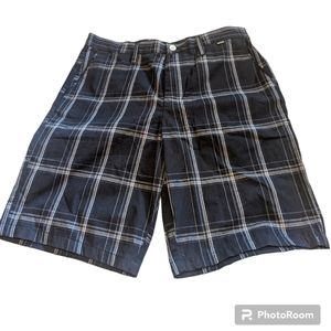 Hurley men's NWT Puerto Rico 2.0 shorts size 34